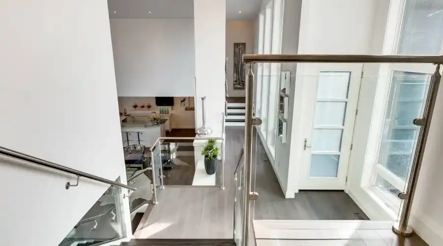 27 Greens Line,Canada,5 Bedrooms Bedrooms,11 Rooms Rooms,4 BathroomsBathrooms,Residential,Greens,232163